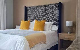 Village Kulture - Guest House